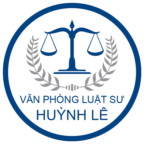 LUẬT SƯ HUỲNH LÊ